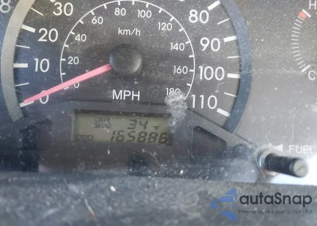 JTDBR32E260059634: 44303661