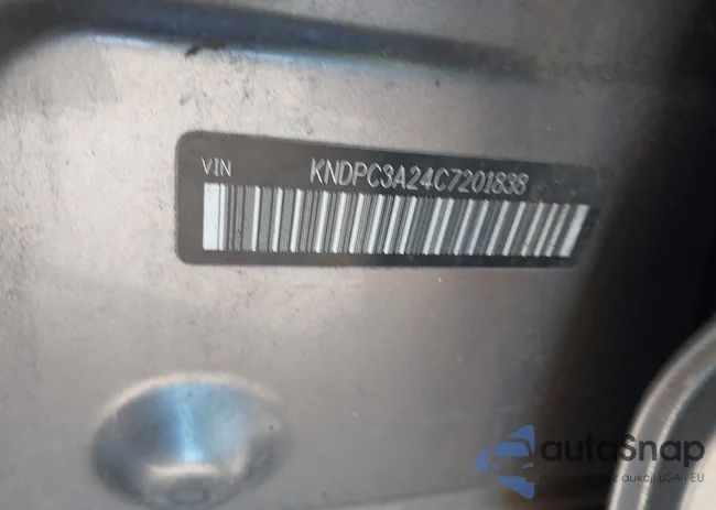 KNDPC3A24C7201838: 44303662