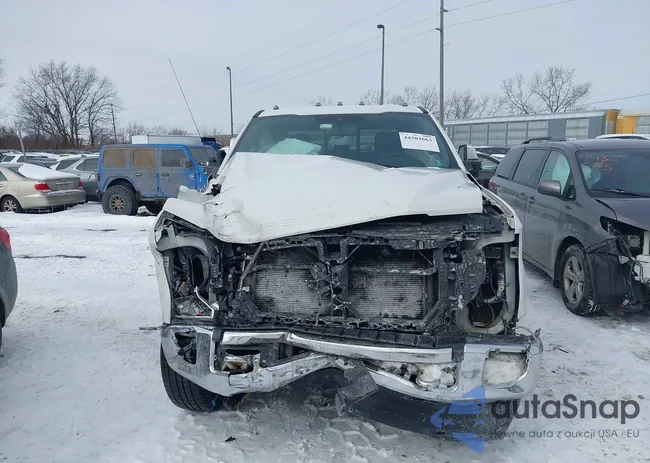 1FT7W2BTXLED20076: 44303663