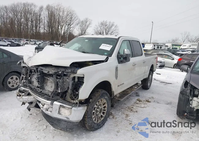 1FT7W2BTXLED20076: 44303663