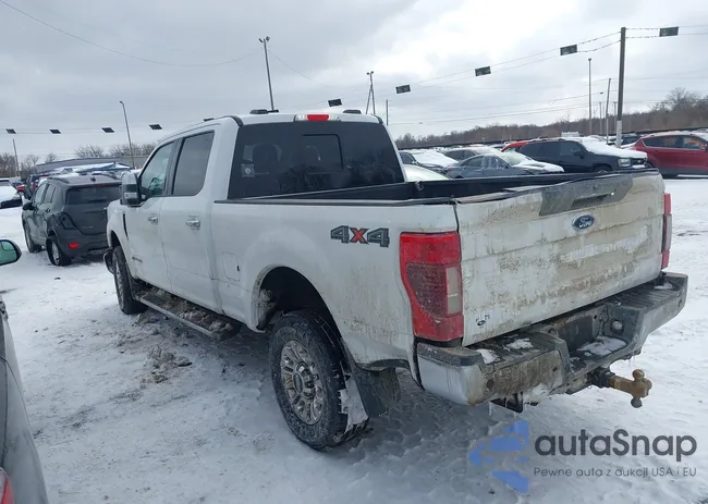 1FT7W2BTXLED20076: 44303663