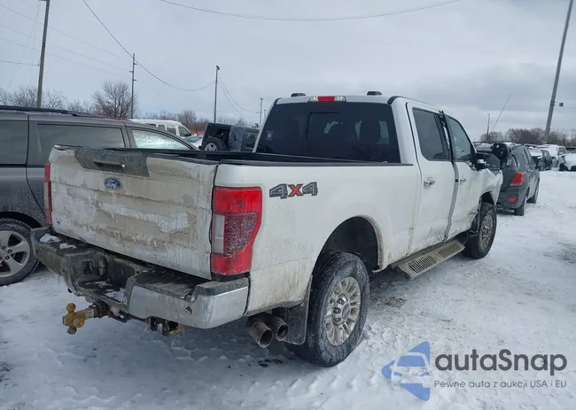 1FT7W2BTXLED20076: 44303663