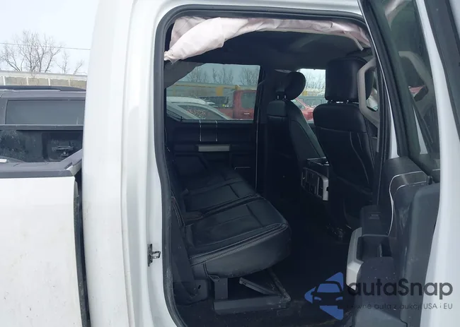 1FT7W2BTXLED20076: 44303663