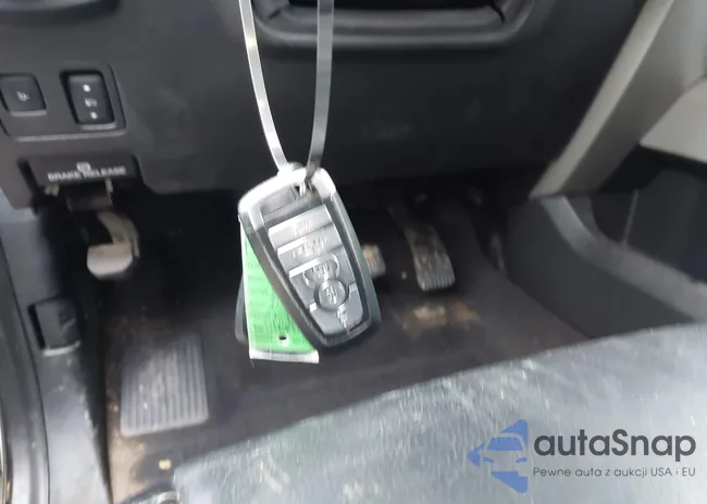 1FT7W2BTXLED20076: 44303663