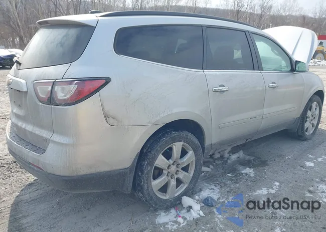 1GNKVGKD0HJ189166: 44303665