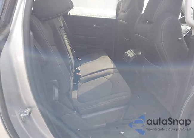 1GNKVGKD0HJ189166: 44303665