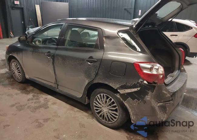 2T1KU4EE0BC706306: 44303666