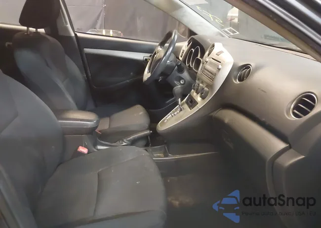 2T1KU4EE0BC706306: 44303666