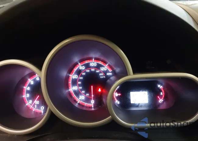 2T1KU4EE0BC706306: 44303666