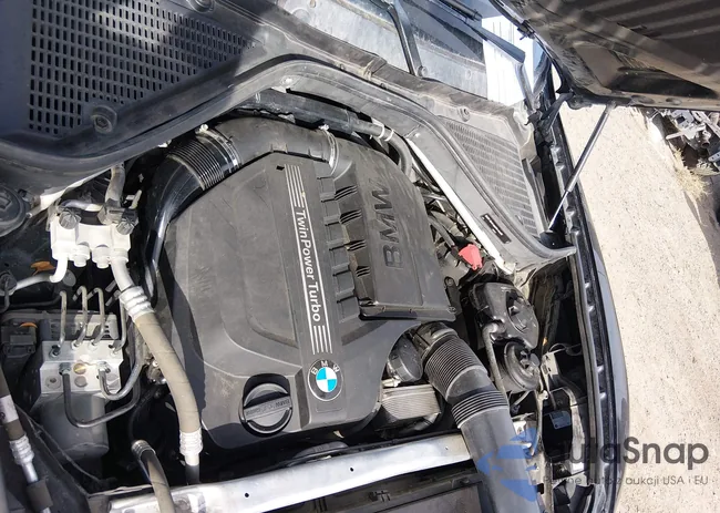 5UXZV4C58CL755759: 44303667