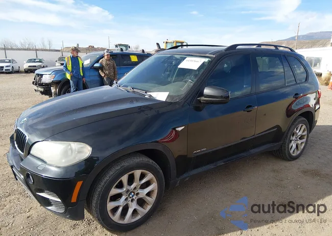 5UXZV4C58CL755759: 44303667