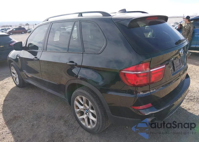 5UXZV4C58CL755759: 44303667