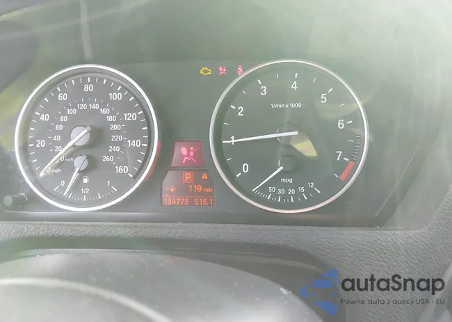 5UXZV4C58CL755759: 44303667