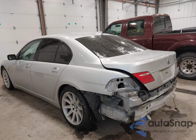 WBAHL83556DT02429: 44303670