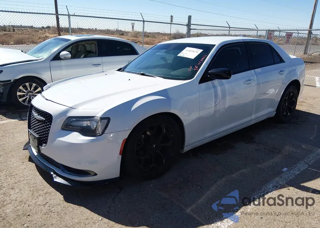 2C3CCAAG2JH244109: 44303671