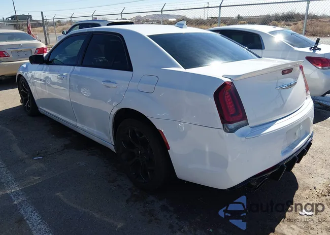 2C3CCAAG2JH244109: 44303671