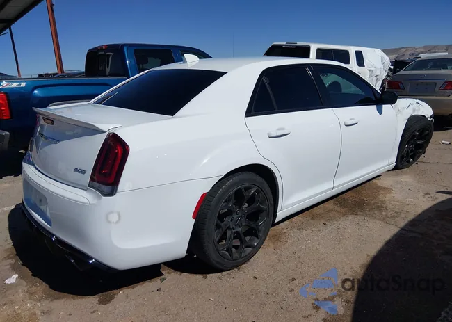 2C3CCAAG2JH244109: 44303671