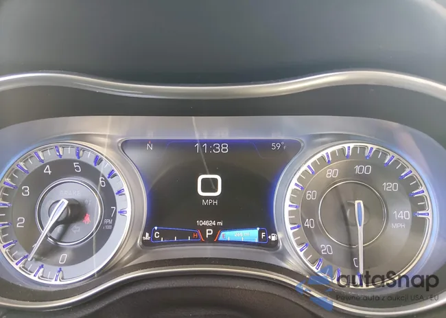 2C3CCAAG2JH244109: 44303671