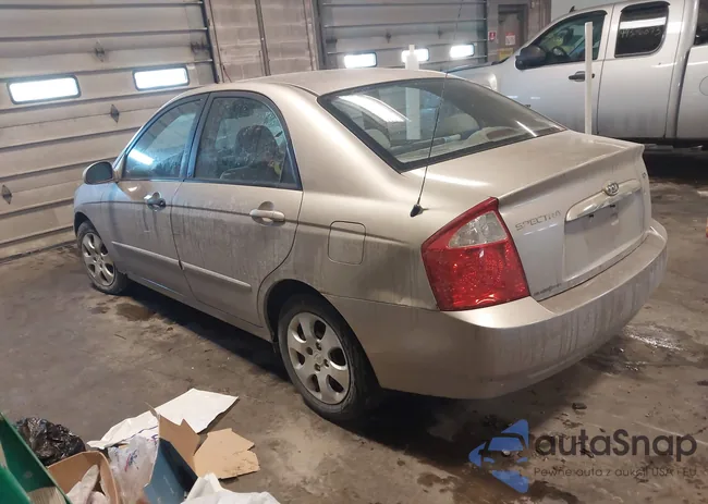 KNAFE121965349660: 44303672