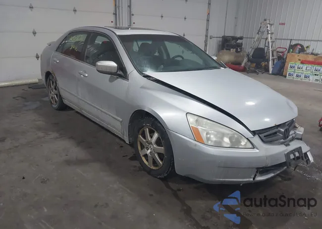 1HGCM66515A063117: 44303673