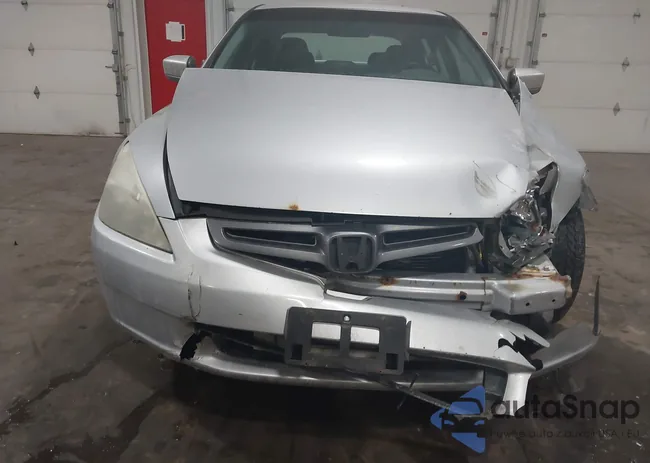 1HGCM66515A063117: 44303673