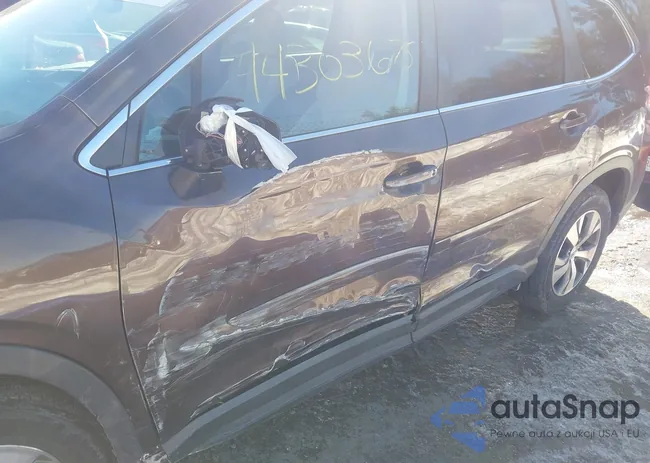 4S4WMACDXK3432210: 44303675