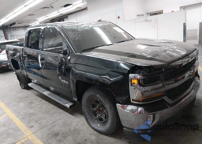 3GCPCREC6GG253942: 44303676