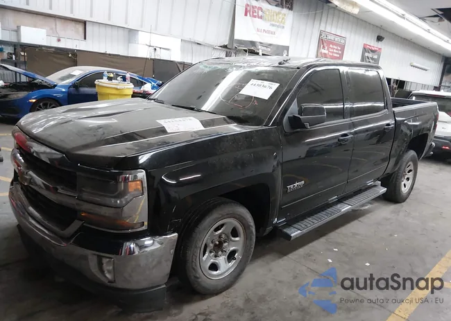 3GCPCREC6GG253942: 44303676