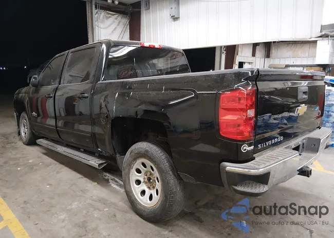 3GCPCREC6GG253942: 44303676