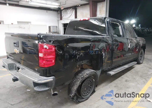 3GCPCREC6GG253942: 44303676