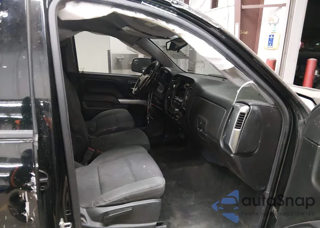 3GCPCREC6GG253942: 44303676