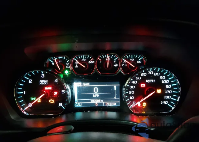 3GCPCREC6GG253942: 44303676