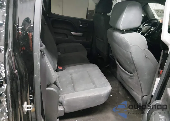 3GCPCREC6GG253942: 44303676