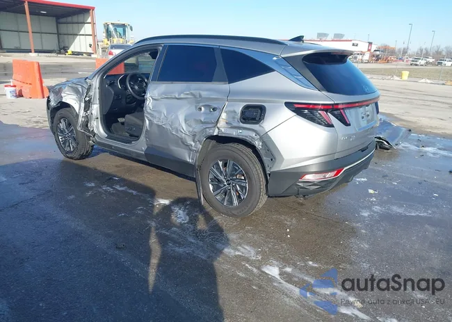 KM8JBCA15NU014088: 44303677