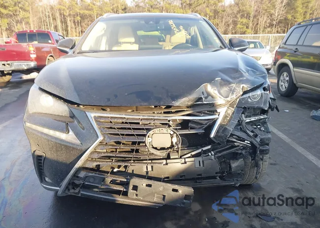 JTJBARBZ1K2192796: 44303682