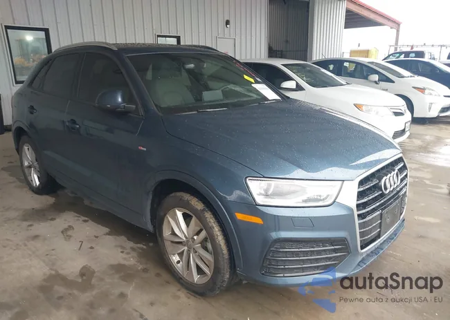 WA1BCCFS5JR019953: 44303684