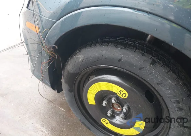 WA1BCCFS5JR019953: 44303684