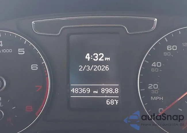 WA1BCCFS5JR019953: 44303684