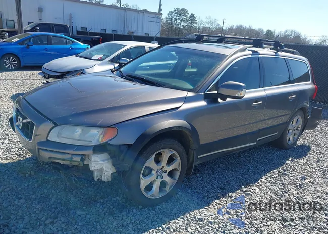 YV4902BZ5B1113693: 44303687