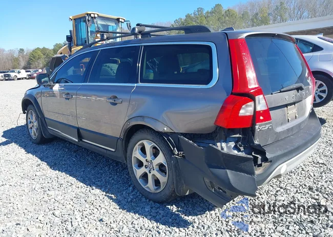 YV4902BZ5B1113693: 44303687