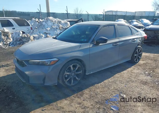 2HGFE4F80SH307555: 44303695