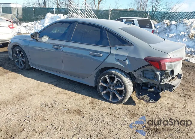 2HGFE4F80SH307555: 44303695