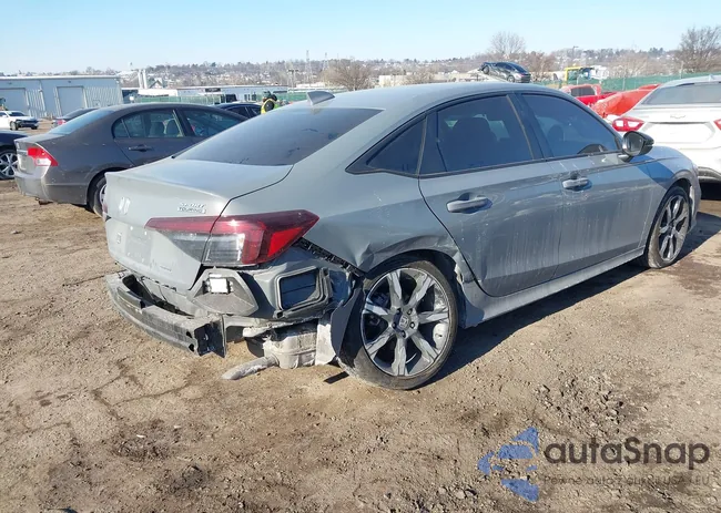 2HGFE4F80SH307555: 44303695