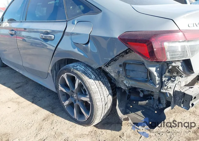 2HGFE4F80SH307555: 44303695