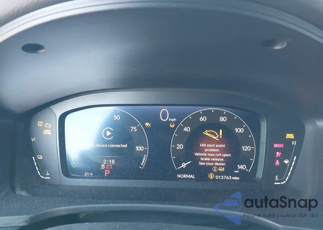 2HGFE4F80SH307555: 44303695