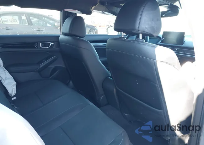 2HGFE4F80SH307555: 44303695