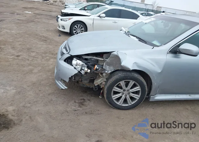 4S3BMBG64C3005286: 44303700