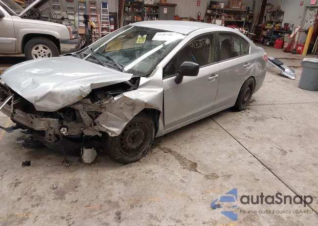 JF1GJAA65DH002151: 44303704