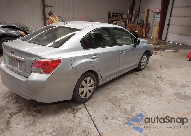 JF1GJAA65DH002151: 44303704