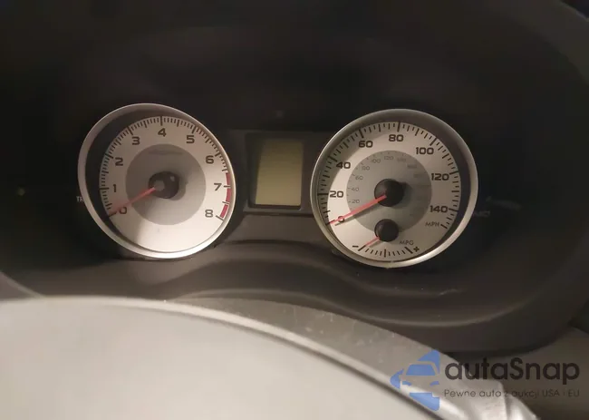 JF1GJAA65DH002151: 44303704